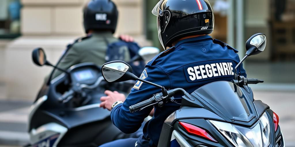 Carabinieri scoprono falso disabile in sedia a rotelle a Vibonese, sequestro dei beni