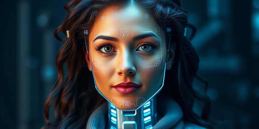 Fincantieri presenta captAIn, intelligenza artificiale per ottimizzare la comunicazione online