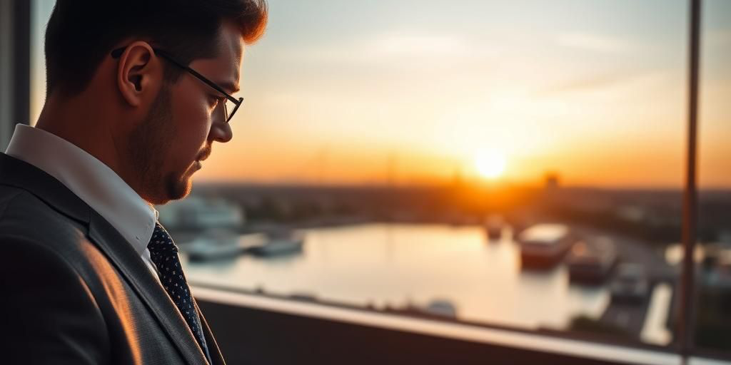 Consulente fiscale accusato di violazioni antiriciclaggio nei confronti di clienti stranieri