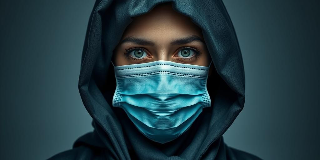 Il Garante per i detenuti evidenzia lacune nella sicurezza delle carceri