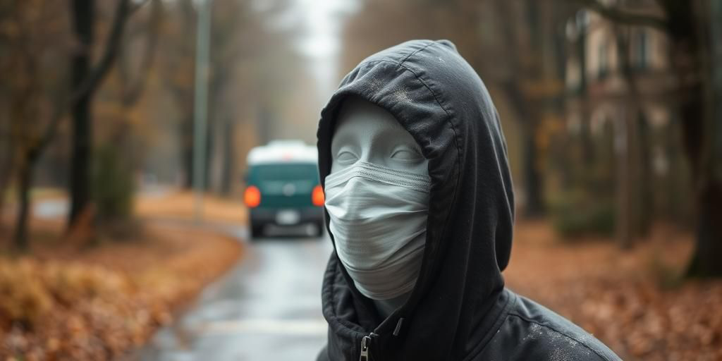 Confisca di immobile in Bulgaria collegato a rete di traffico di cocaina dal Sud America alle Marche