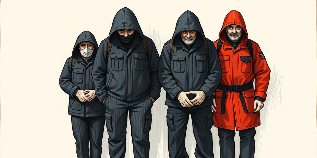 Due persone arrestate dopo furto in cartoleria, denaro recuperato