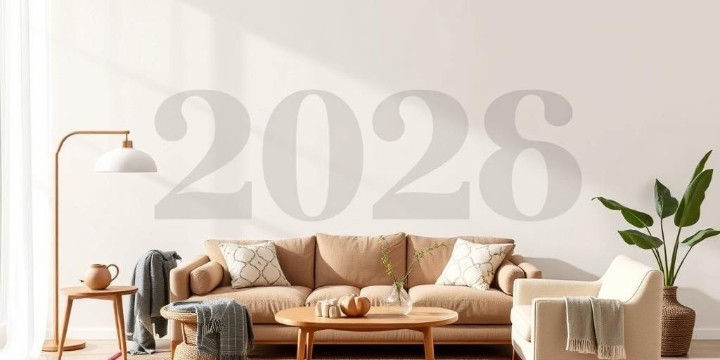 Fabriano approva il bilancio 2026 con l’introduzione della tassa di soggiorno