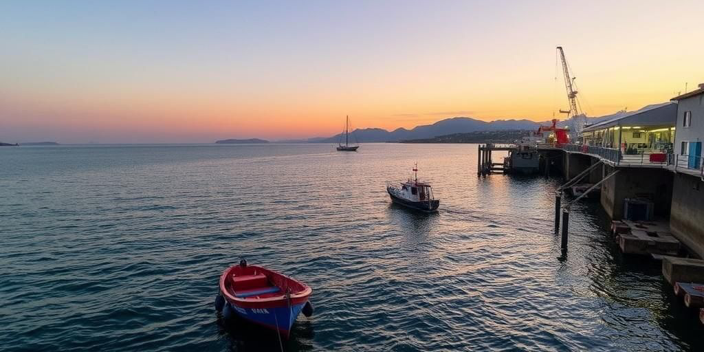 Regione X assegna 27 milioni per l'internazionalizzazione delle imprese e i progetti di filiera 2026‑2029