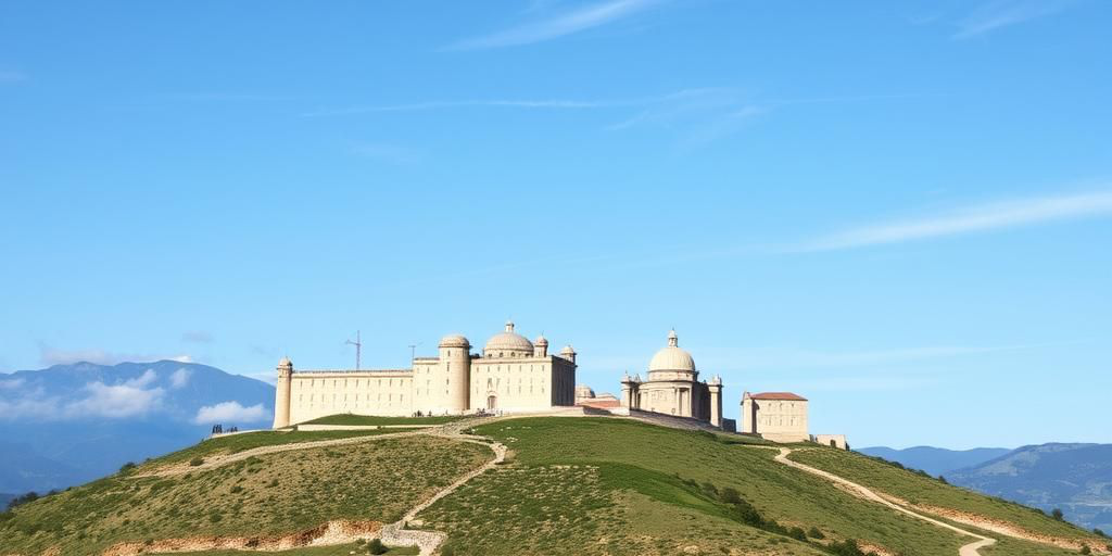 DG Asrem: evitare allarmi sulla sanità del Molise