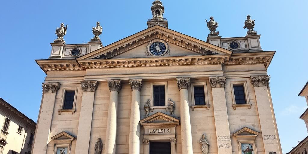 Minorenne aggredito a Santa Croce: la Prefettura potenzia la sicurezza nella zona