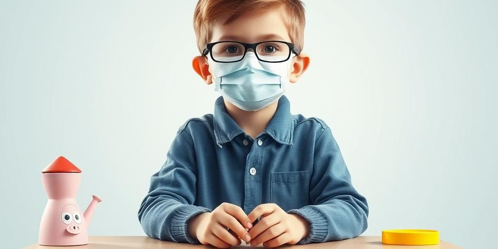 Ancona apre un polo informatico per bambini ipovedenti