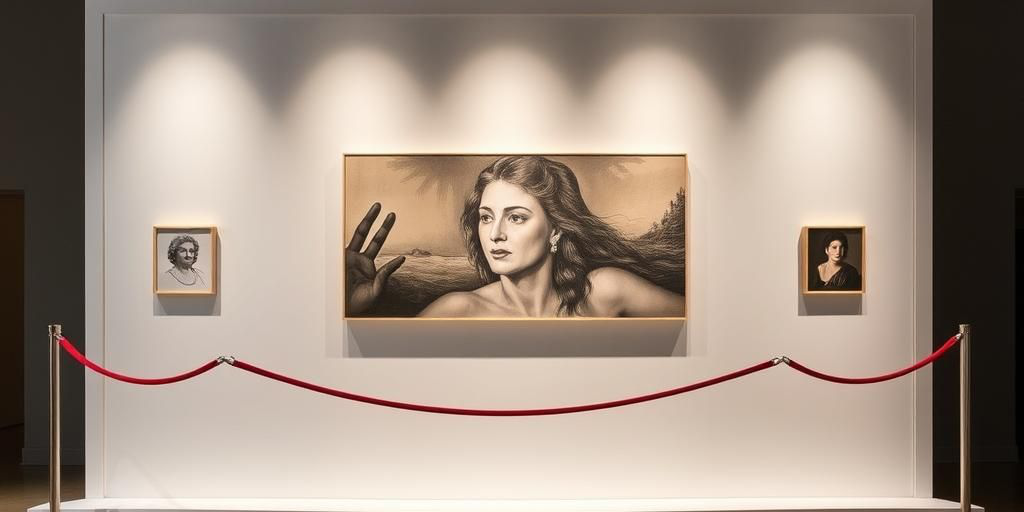 Inaugurazione del Museo Diffuso dedicato a Liliana Cano a Oliena