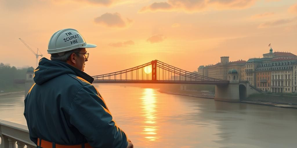 Schifani sostiene la costruzione del Ponte Stretto e si allinea con il ministro Salvini