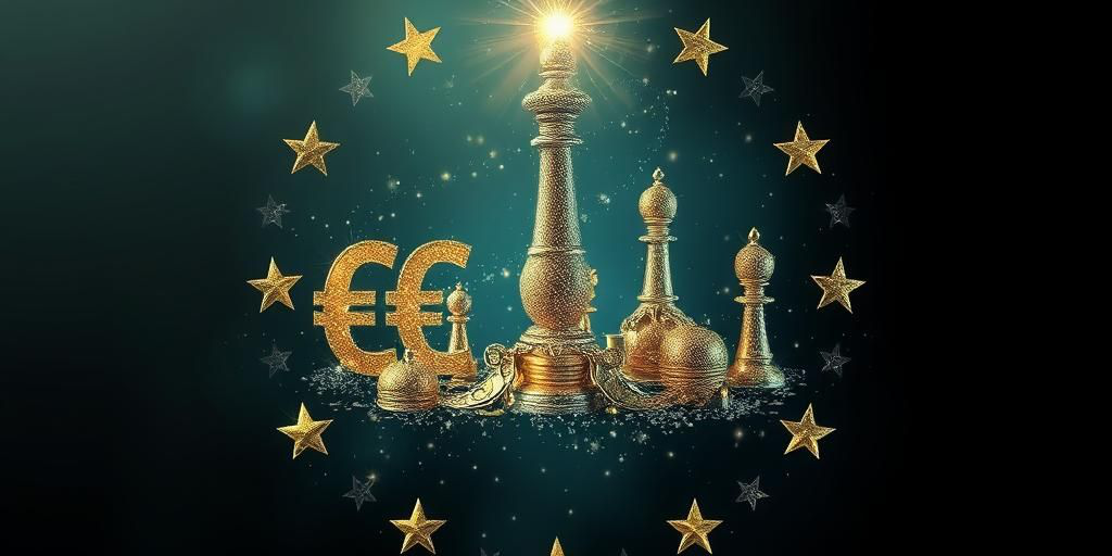 Gdf sequestra 162.000 euro per superbonus non realizzato