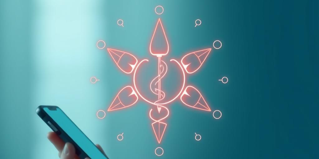 Telemedicina: un alleato per la diagnosi precoce