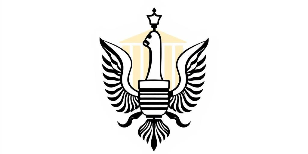 Consiglio regionale prosegue l’esame della manovra finanziaria: 41 ordini respinti, 16 ritirati