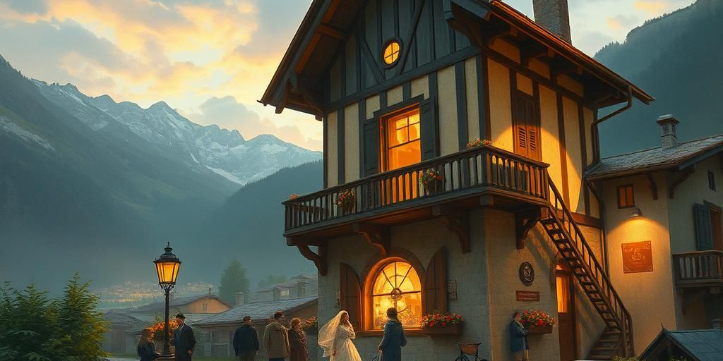 L'oste di via Dr. Streiter pubblica le Cronache bolzanine: storie di 40 personaggi di Bolzano