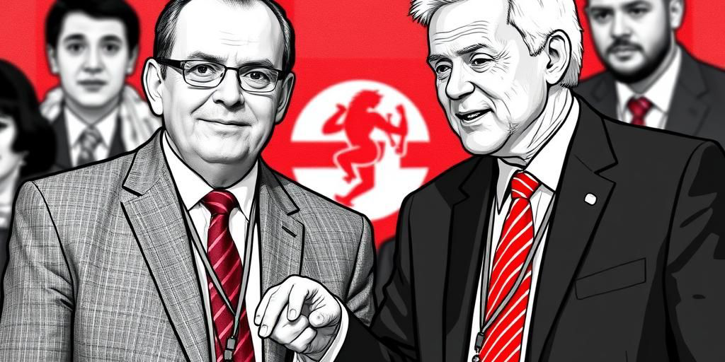 Il sindaco di Torino interrompe il patto con Askatasuna