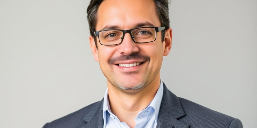 Angioni, professore dell'Università di Cagliari, nominato nuovo presidente della Società Italiana di Ginecologia