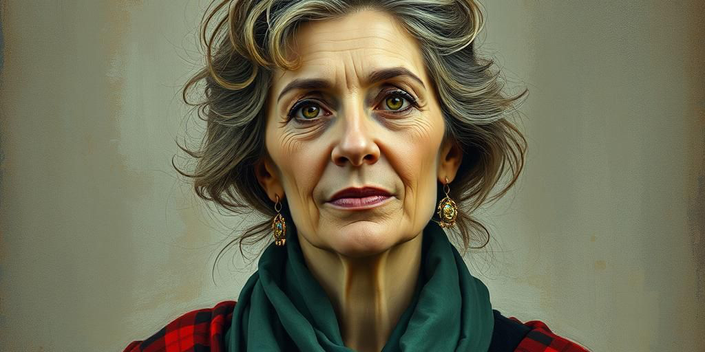 Donna indagata per frode di oltre 235.000 euro in Oristanese