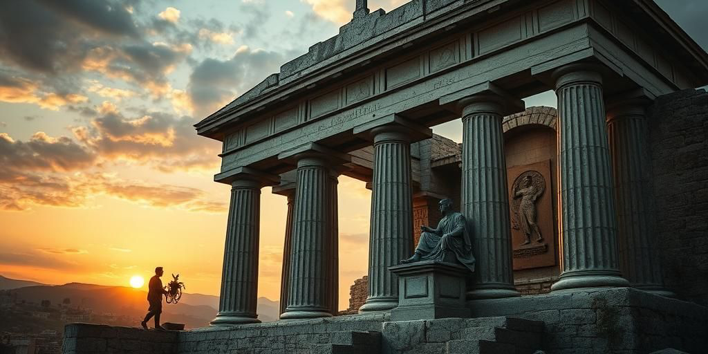 Oristano: uomo denunciato per spaccio di droga e ricettazione di reperti archeologici