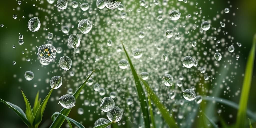 Questo Puoi Curare: il torcicollo ricorrente con un asciugamano e 3 esercizi lenti