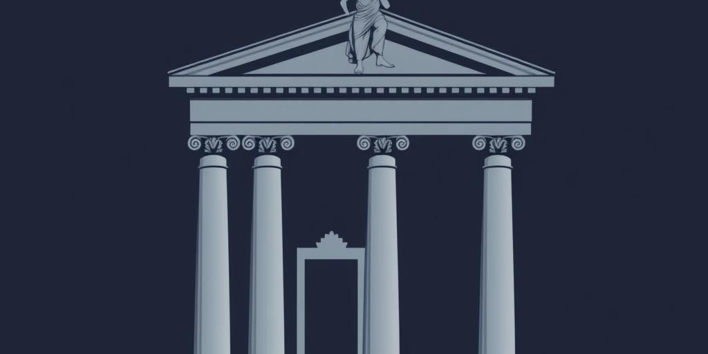 Banca Centrale del Regno Unito abbassa il tasso di riferimento a 3,75% con un taglio di 25 punti base