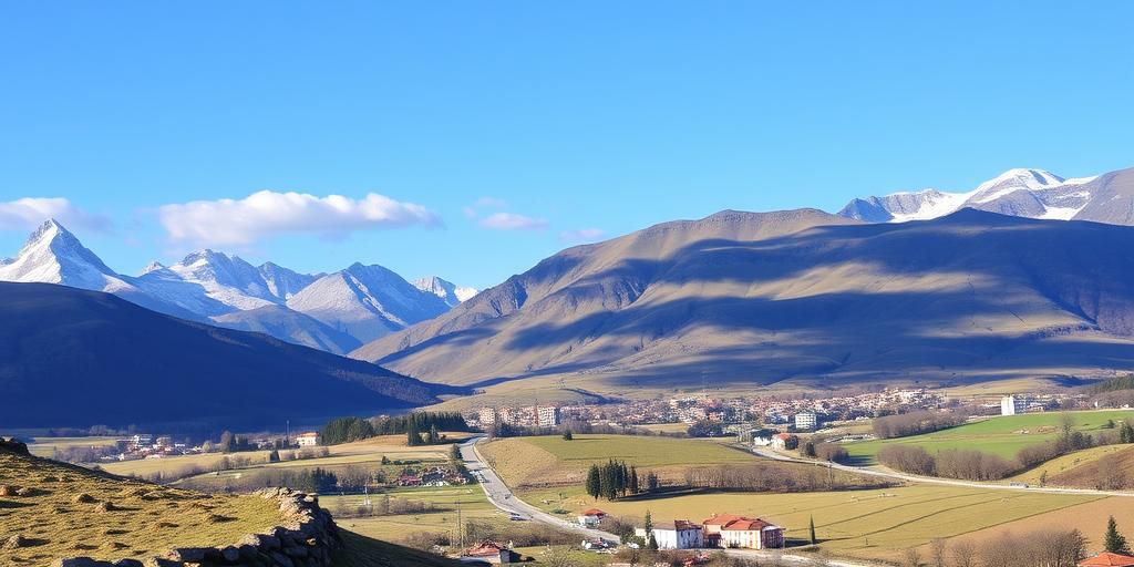 Ungheria rimuove il veto: 20 milioni di euro destinati all'Armenia dal Fondo Europeo della Pace