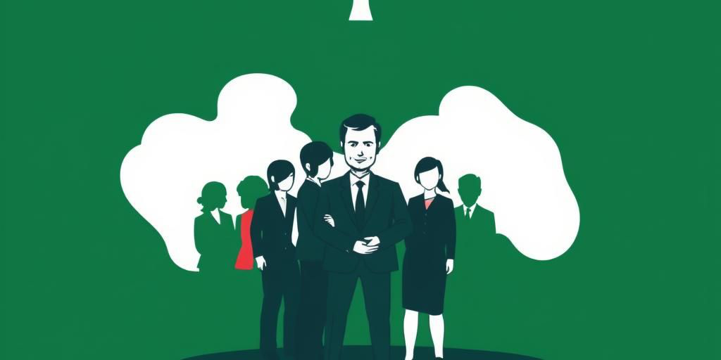 Domande più frequenti sulla linea diretta con il Presidente: la sicurezza sociale domina