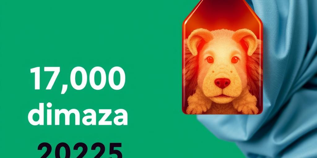 Progetto Arca distribuisce quasi 17.000 pasti ai senza dimora nel 2025 grazie alla nuova collaborazione con Jti Italia