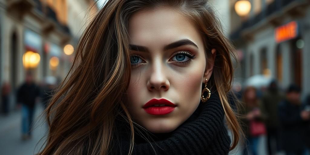 Modena: 23enne arrestato per ricattare modelle su Instagram e OnlyFans