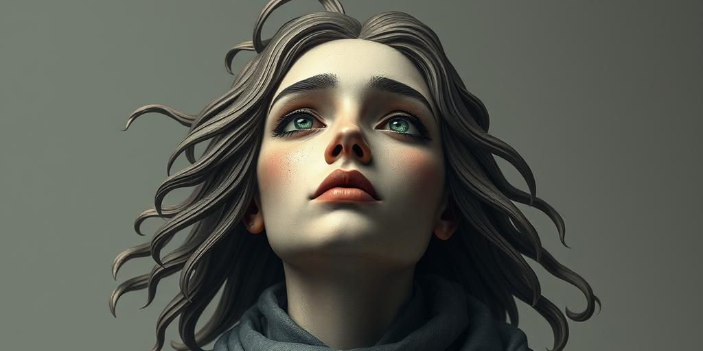 Mi dispiace, ma non ho ricevuto il testo dell’articolo da riscrivere. Per favore, inviami il contenuto originale così potrò procedere con la rielaborazione secondo le indicazioni fornite.