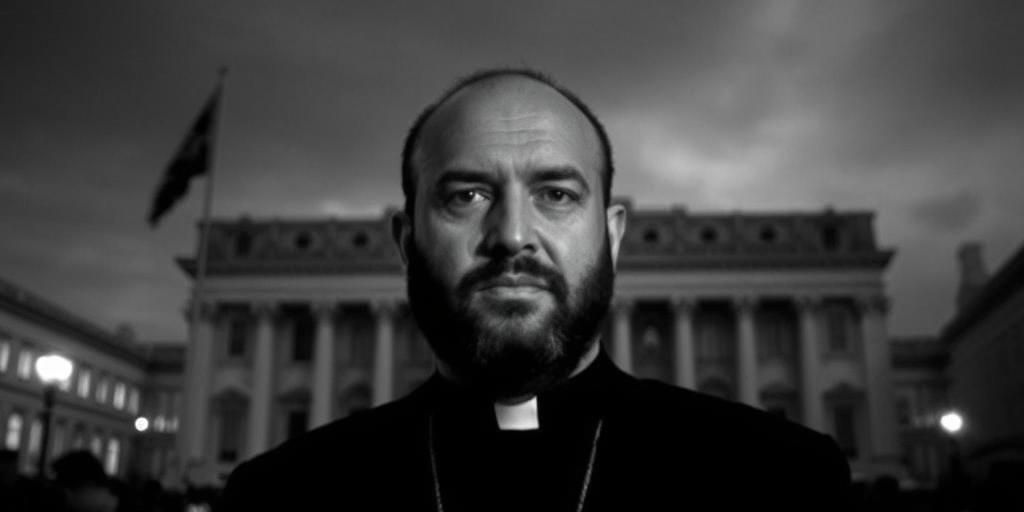 Paolo Cipelletti condannato a 6 anni e 8 mesi per corruzione, ex sindaca Siria Trezzi assoluta