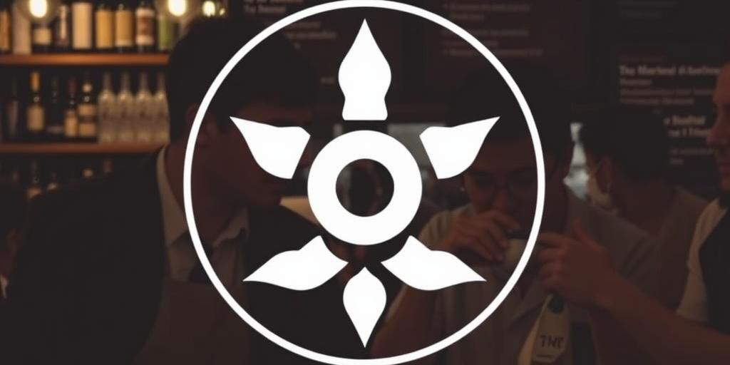 Barista di Cremona perde un occhio dopo aggressione da gruppo; aggressore condannato a 5 anni di reclusione