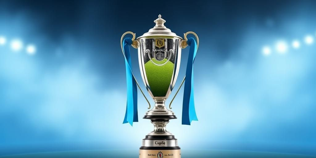 Napoli vince la Supercoppa contro il Milan e si qualifica per la finale