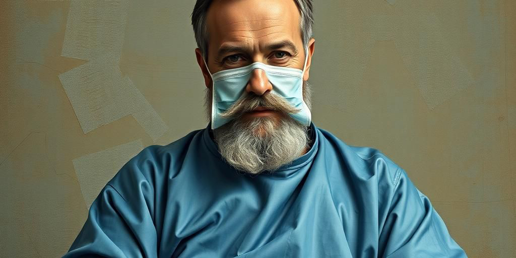 Leonardo Caffo: condizionale di due anni e percorso di recupero per maltrattamenti