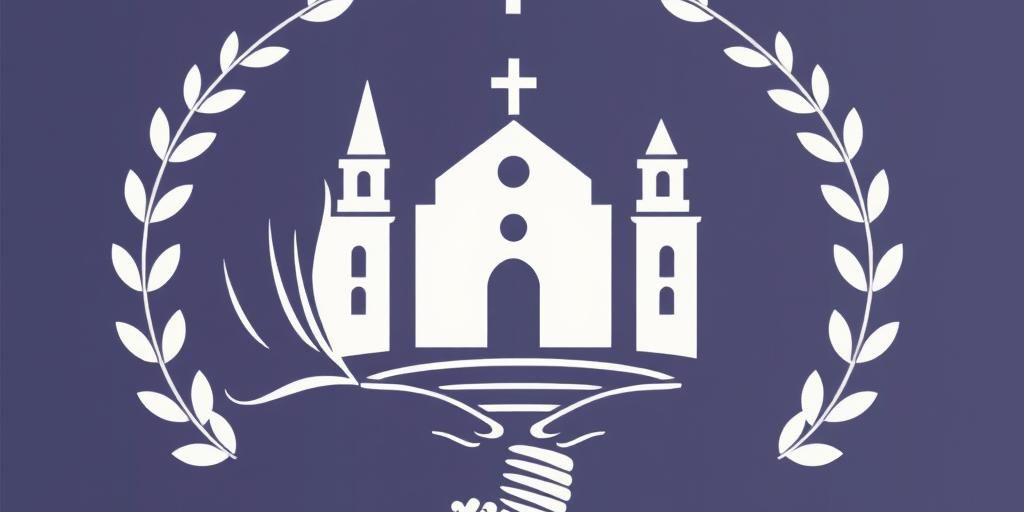 Progetto di solidarietà permanente: la Chiesa promuove educazione e sostegno ai minori