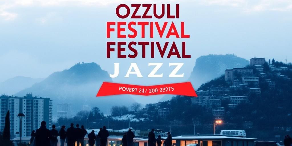 Pozzuoli Festival Winter Classic &amp; Jazz: quattro concerti ai Campi Flegrei