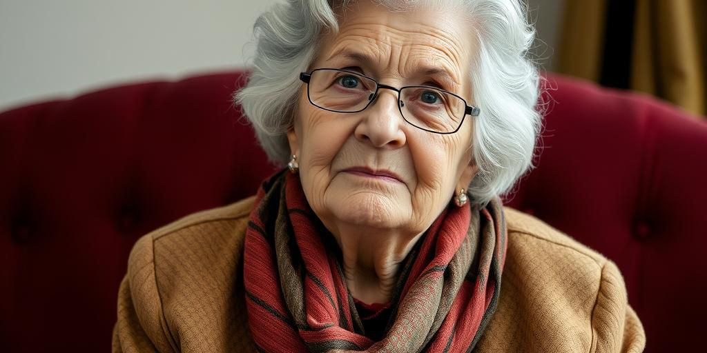 Morte di una donna di 90 anni a Ravenna per cerotto di fentanyl errato: l'infermiera accusata di omicidio colposo