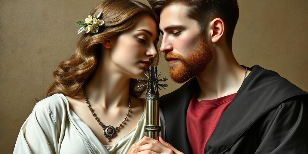 Conferma delle condanne di Anna Perugino e Andrej Gaju; Davide in coma irreversibile