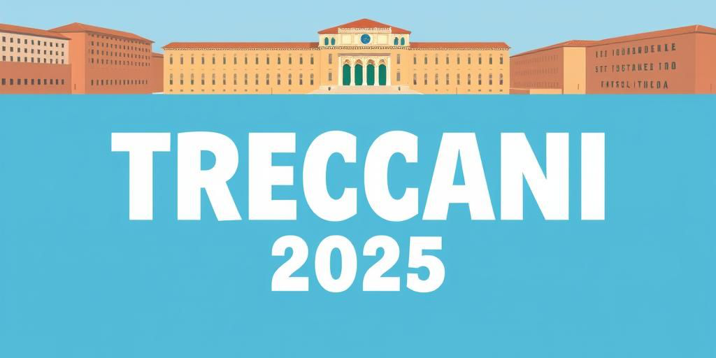 Treccani 2025: nuove parole come affidopoli, maranza e qualunque per elogiare Antonio Albanese