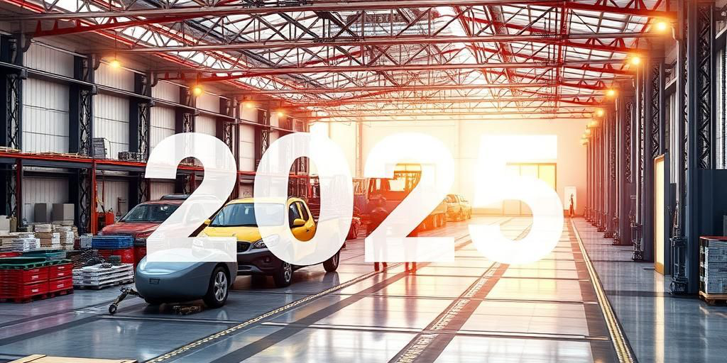 Polo industriale di Nola raggiunge record 2025 e lancia sfida per il futuro