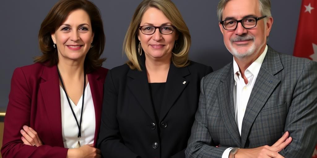 Marta Fascina resta nella commissione Difesa, Bagnasco e Bicchielli rimossi da Tajani