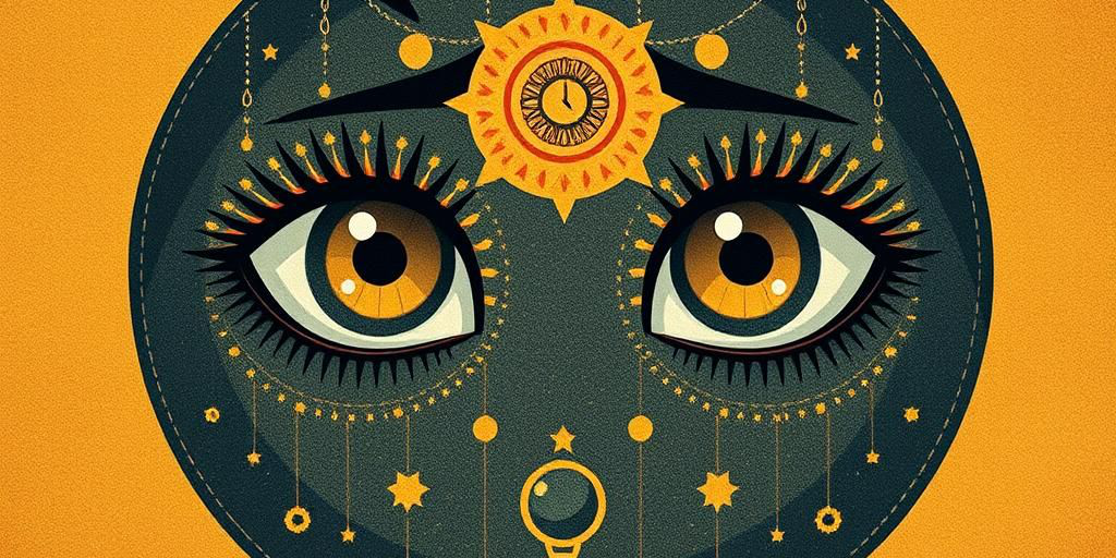 Treccani 2025: Occhi spaccanti tra i nuovi neologismi del Libro dell'anno