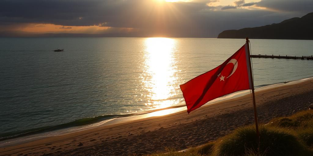 Pace senza armi: un invito a smettere di riarmarsi