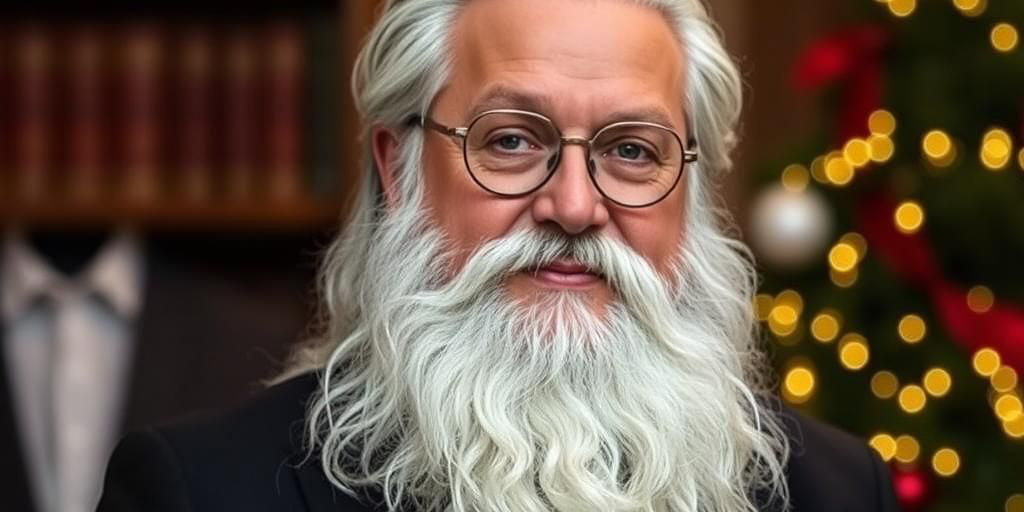 Avvocato della famiglia del Bosco spera di risolvere il caso prima di Natale, ma notizie errate si diffondono anche tra le istituzioni