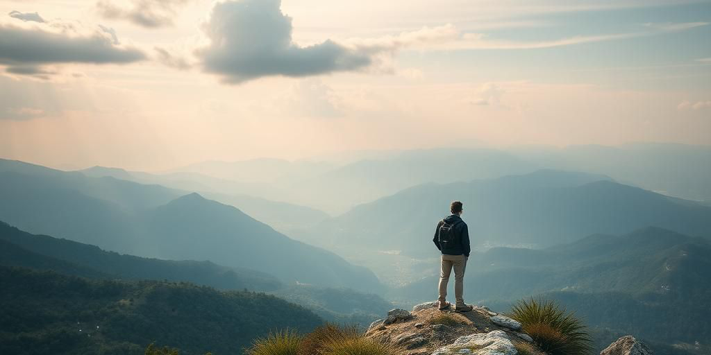 Richiesta di invio del testo da riscrivere