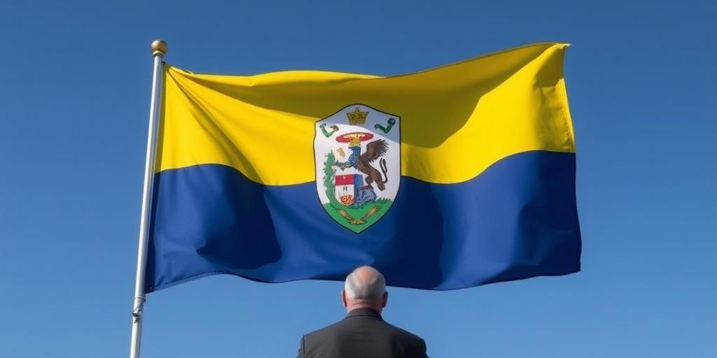 Basilicata: scontro politico sulla riforma del sistema pensionistico dei consiglieri regionali