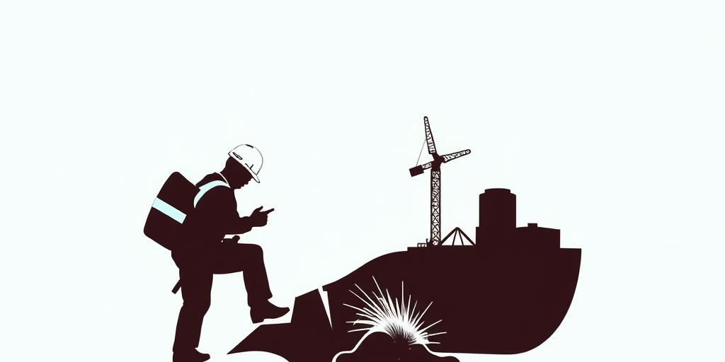 Lavori alla diga di Senise: completamento previsto per il 2026 e aumento di 100 milioni di metri cubi di capacità