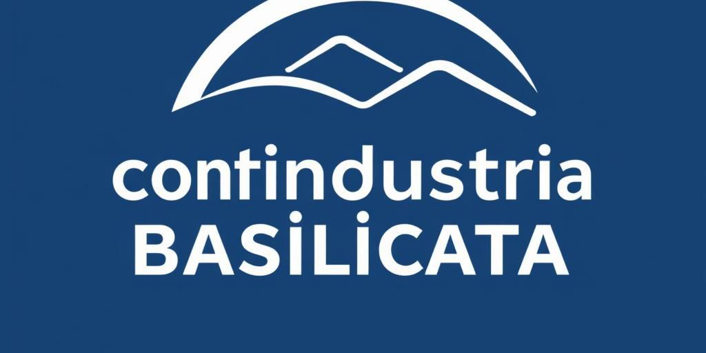 Confindustria Basilicata cerca fondi aggiuntivi per il credito d'imposta ZES