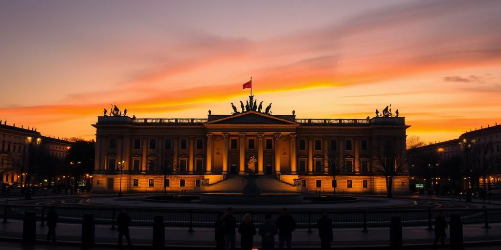 Rigopiano: sentenza per l'appello bis prevista per il 11 febbraio