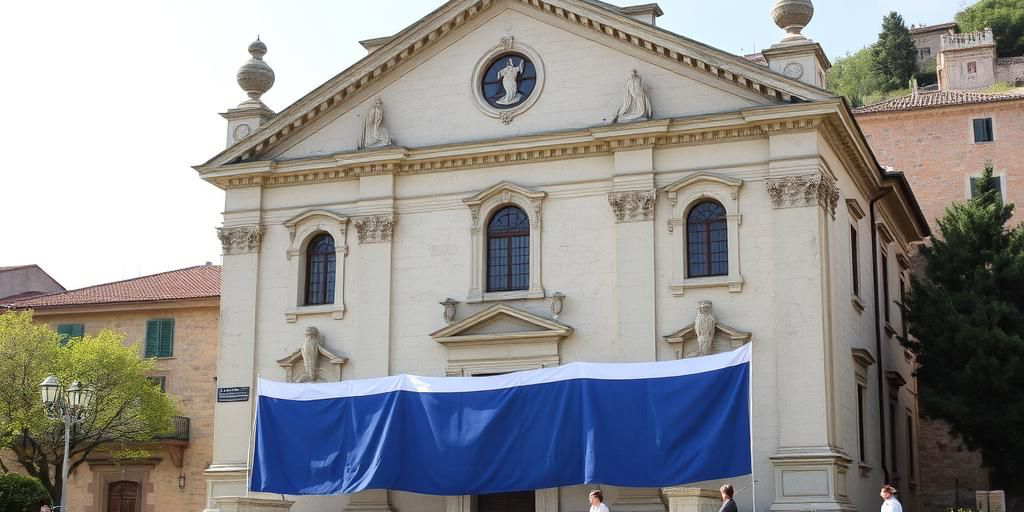 Coop di Peligno in sciopero: dipendenti di Sulmona e Celano protestano per rischio di chiusura