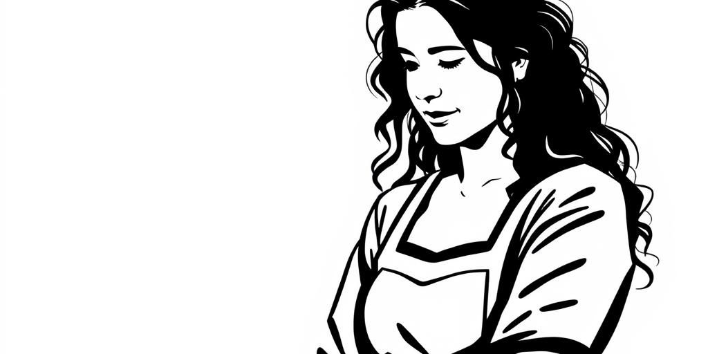 Imprenditoria agricola femminile in Basilicata: un elemento strutturale secondo l’assessore all’Agricoltura