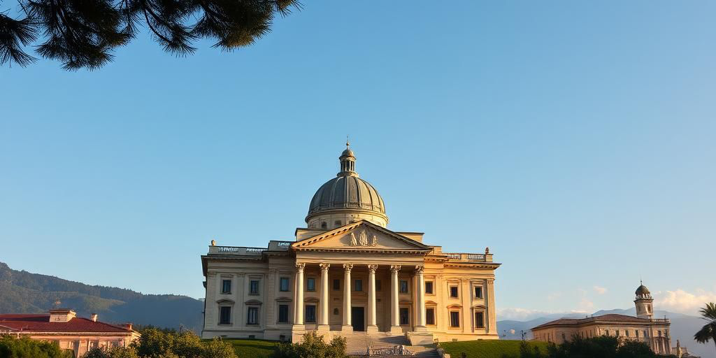 Corte di Catanzaro riduce la pena di Vittorio Pittelli a sette anni e otto mesi